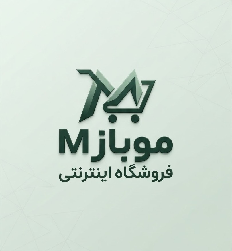 Mobaza